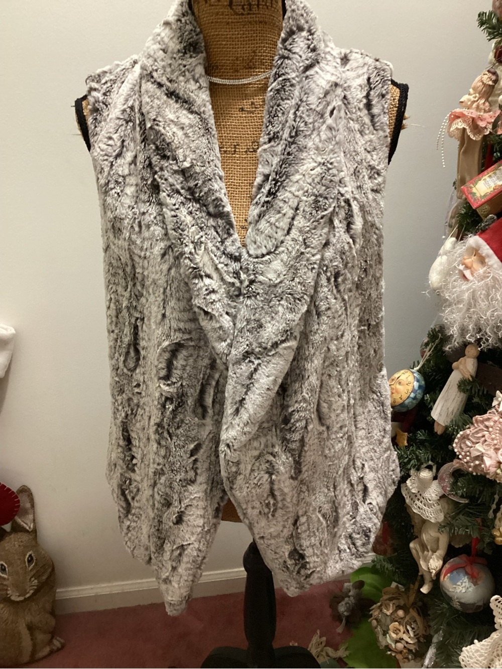 Show Me Your MuMu